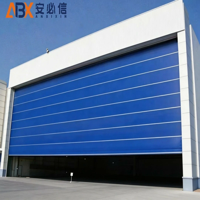 马鞍山市登车桥