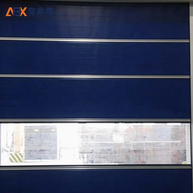 马鞍山市高速门